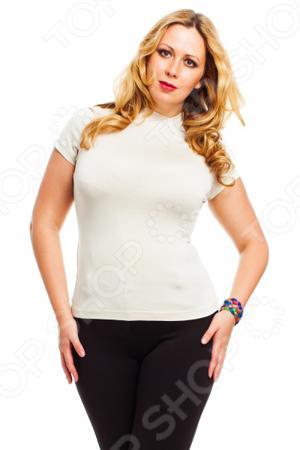 Водолазка Mondigo