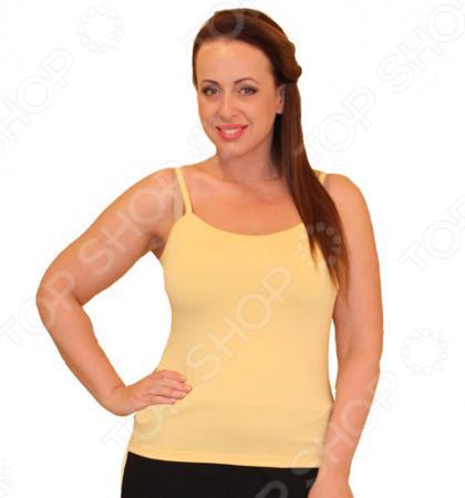 Юбка Матекс