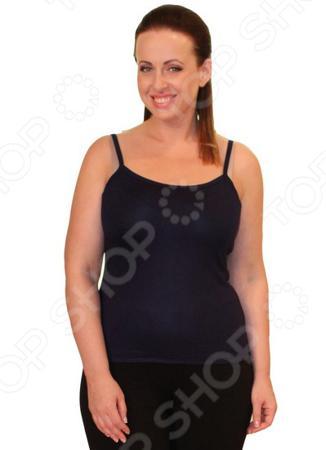 Юбка Матекс