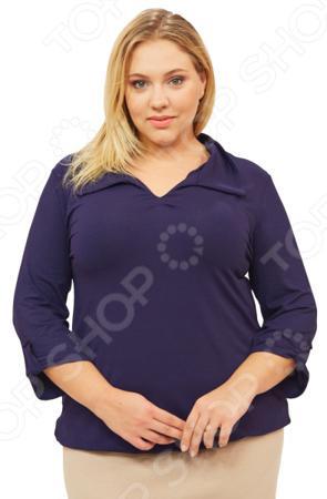 Юбка Матекс