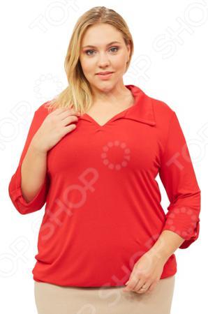 Юбка Матекс