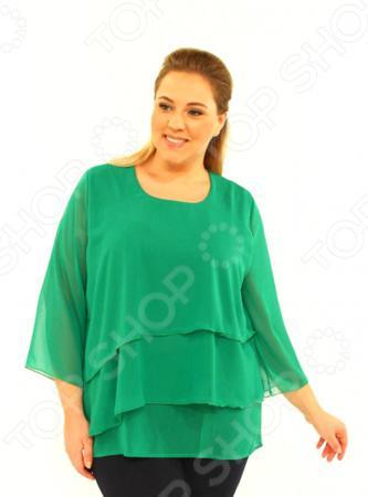 Юбка Laura Amatti