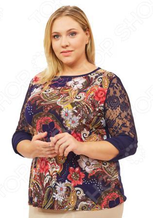 Юбка Матекс