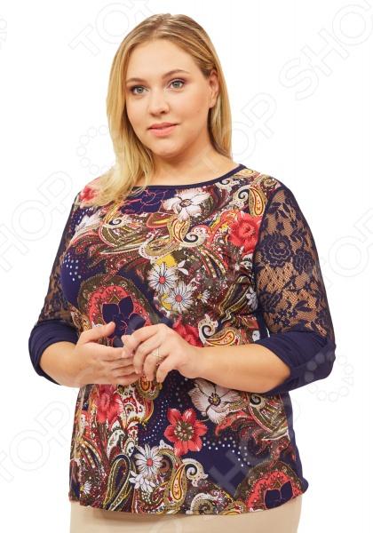 Юбка Матекс