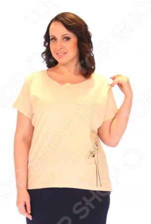 Юбка СВМ-ПРИНТ