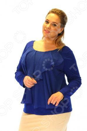 Юбка Элеганс