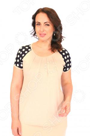 Юбка Матекс