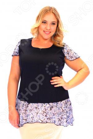 Юбка Матекс