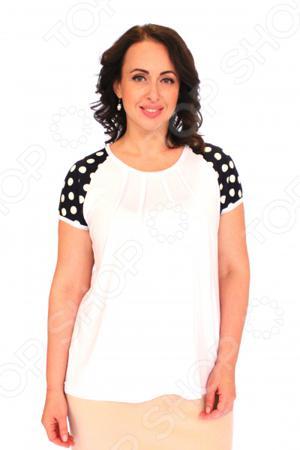 Юбка Матекс