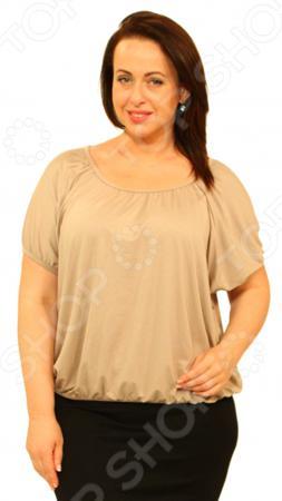 Юбка Матекс