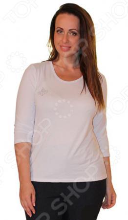 Юбка Матекс