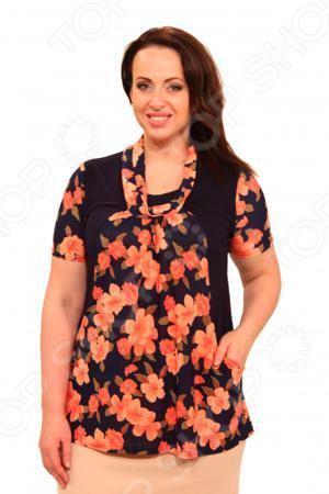 Юбка Матекс