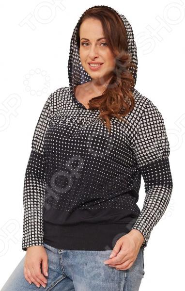 Юбка Pretty Woman