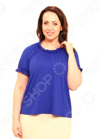 Юбка Матекс