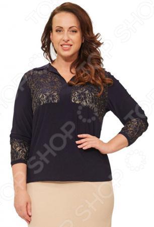 Юбка Элеганс