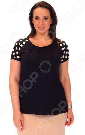 Юбка Матекс