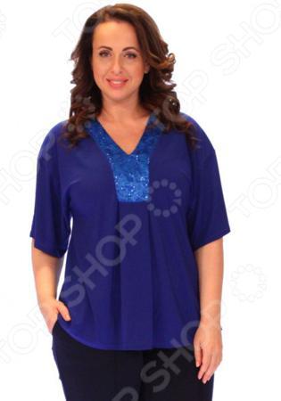 Юбка Элеганс