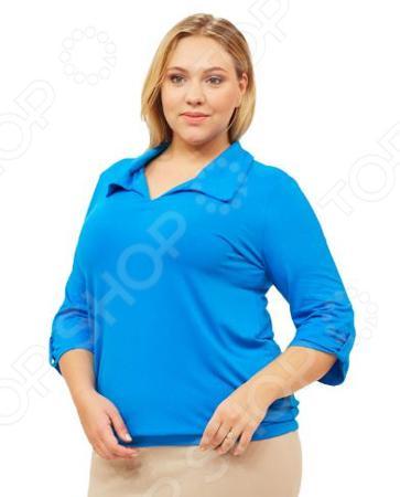 Юбка Матекс