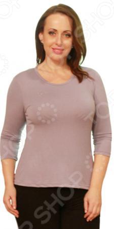 Юбка Матекс