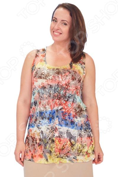 Юбка Pretty Woman