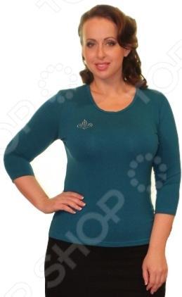 Юбка Матекс