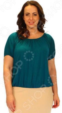 Юбка Матекс