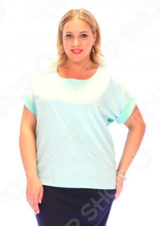 Юбка Элеганс