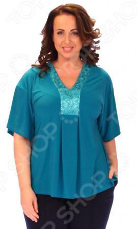 Юбка Элеганс