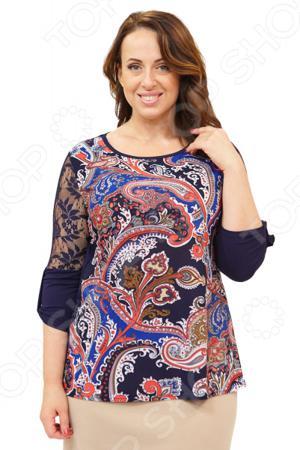 Юбка Матекс