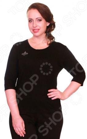 Юбка Матекс