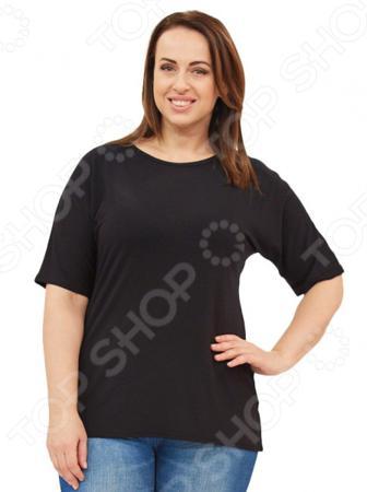 Юбка Матекс