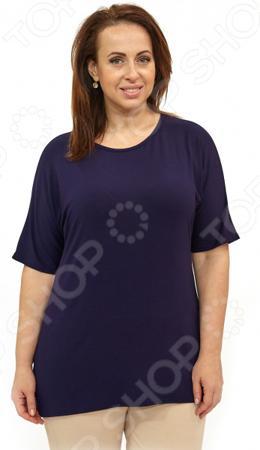 Юбка Матекс