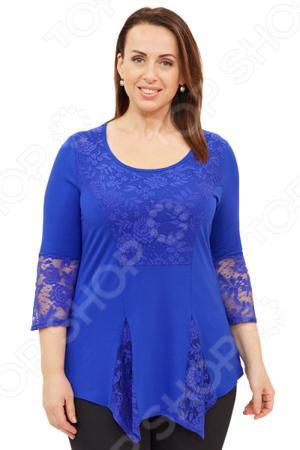 Юбка Матекс