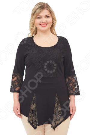 Юбка Матекс