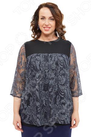 Юбка Элеганс