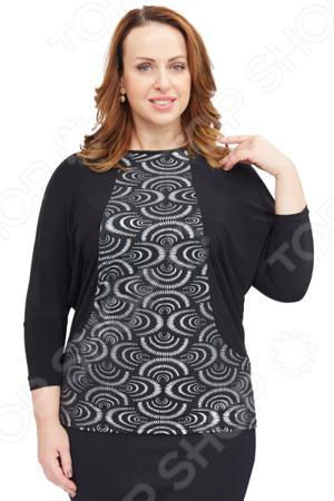 Юбка Pretty Woman