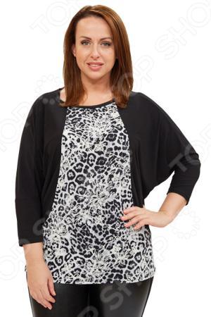 Юбка Pretty Woman