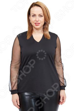 Юбка Матекс