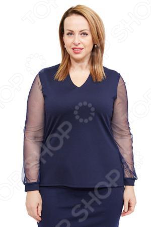 Юбка Матекс