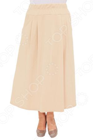 Юбка Матекс