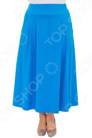 Юбка Матекс