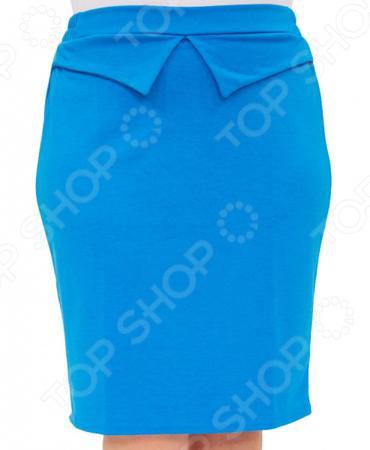 Юбка Матекс
