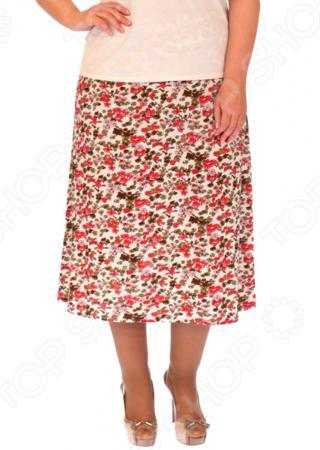 Юбка Матекс