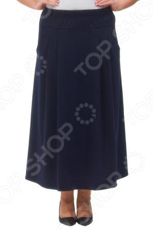 Юбка Матекс