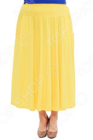 Юбка Матекс