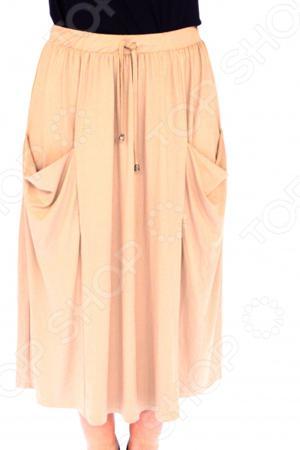 Юбка Матекс