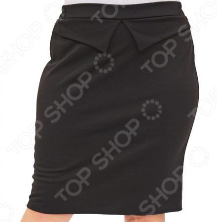 Юбка Матекс