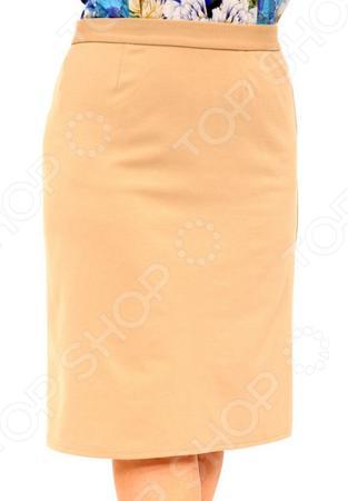 Юбка Элеганс