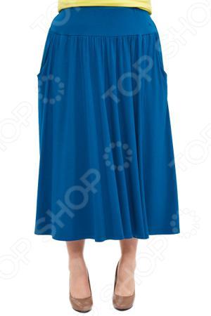 Юбка Матекс