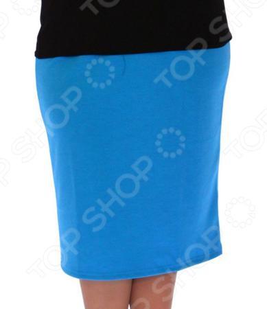 Юбка Матекс